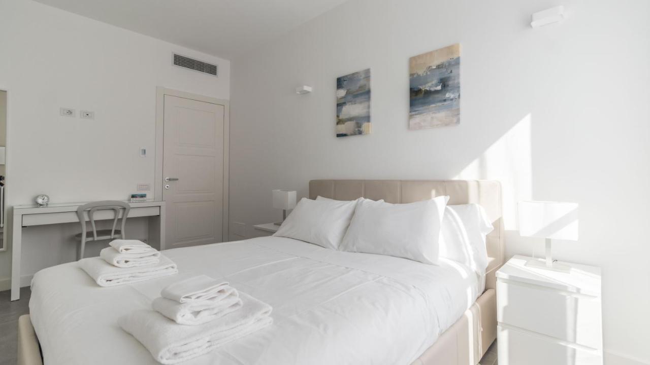 Italianway - Vincenzo Monti 29 Apartment Mailand